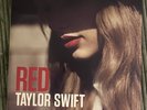 Taylor Swift's 