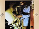 JOE HENDERSON - THE ELEMENTS 1LP VINYL