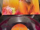 Addison Rae Bad World exclusive Pink Liquid Filled Vinyl 