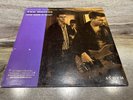 The Smiths How Soon is Now 12