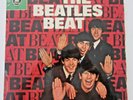 The Beatles ''Beat'' Original Germany '64 Odeon 83692 Mono LP