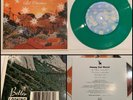 JIMMY EAT WORLD Last Christmas / Firestarter 7