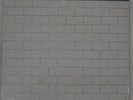 PINK FLOYD THE WALL CBS 40AP1750 Japan ORIGINAL GATEFOLD VINYL 2LP
