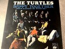 The Turtles – Happy Together   M/M, Factory Sealed, Reissue