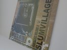 SLUM VILLAGE Fantastic Volume II 20th Anniversary 2LP Color Vinyl RSD 2021 NEW