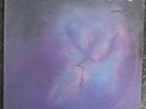 JOY DIVISION  ATMOSPHERE  MONO 1982  ATMOS 104, NEAR MINT - MAYBE UNPLAYED