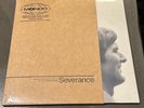 Mondo Severance Season 1 Theodore Shapiro Vinyl Outie Edition