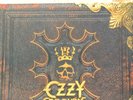 OZZY OSBOURNE Memoirs Of A Madman Double LP 180g Vinyl Gatefold Sealed