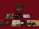 Panic At The Disco A Fever You Can't Sweat Out 20th Anniversary Vinyl Box Set
