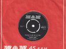 Johnny Nash Falling In and Out of Love 7