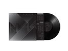 Kensington - Rivals 180G Vinyl LP Reissue (New)