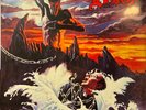 Dio (2) - Holy Diver (VINYL) - METAL *SEALED*