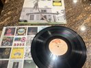Eric Clapton 461 Ocean Boulevard (Vinyl LP, 1974) Promo SO 4801 Rare LP