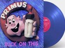 Primus 
