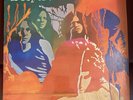 Freeport 1970 Heavy Psych Original WL Promo