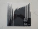 STUNNING UNOPENED  FLAMING LIPS LIGHTNING  BOLT RARE ORIG 2011 COLORED `12