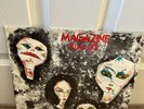 Magazine – Real Life 12