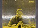 John Coltrane on Prestige 7105