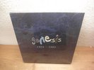Genesis – 1976 - 1982  5 LP Box, Factory Sealed, Classic Rock
