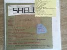 Shellac - The Bird Is The Most Popular Finger - 7