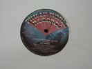 Hit Man Computer Game Blues Future Times Electronic Funk Soul Disco Promo NM