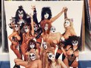 Kiss - Japan Fan Club Edition 12