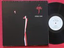 STEELY DAN AJA LP (1980) MFSL JAPAN AUDIOPHILE HALF SPEED MASTER EX/EX