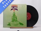 The Indo-British Ensemble Curried Jazz A-1G B-1G LP Album Vinyl Record - EX/EX