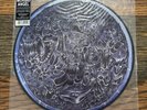 Morbid Angel – Altars Of Madness LP 2006 Earache MOSH011PD Picture Disc