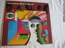 Mint CHOCOLATE WATCH BAND original No Way Out Psych Prog TOWER ST 5096 1967