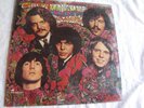 Mint Circus Maximus Jerry Jeff Walker neverland revisited '68 vanguard vsd 79274