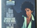 Bob Dylan sealed Springtime In New York vinyl 2LP Bootleg Series Vol 16 new