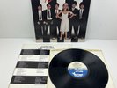 Blondie Parallel Lines Vinyl LP Record EX/EX 1978 UK Album CDL 1192