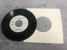 Jim Leligdon ‎– Proud To Be A Bears Fan / Bear Down Chicago Bears 45 RPM RARE