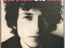 Bob Dylan - Live 1966 The 