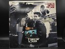 Hangin' Tough by New Kids on the Block (Vinyl, Oct-1990, Columbia (USA))