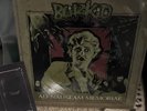 Blitzkid- AD NAUSEAM MEMORIAE 7