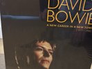 David Bowie A New Career In A New Town SEALED DELUXE EDITION 13 LP VINYL BOX SET