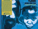 Devon Russell - Darker Than Blue (A Tribute To Curtis Mayfield) (LP) (Mint (M))