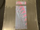 Nine Inch Nails Pretty Hate Machine Vinyl 1989 12