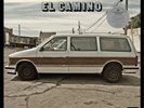 The Black Keys El Camino (Vinyl) 10th Anniversary  12