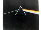 PINK FLOYD DARK SIDE OF THE MOON ODEON EOP80778 Japan VINYL LP