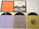 George Harrison - All Things Must Pass 12