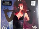 SEALED  Tori Amos - Y Kant Tori Read - Ltd Ed RSD Remaster Orange Vinyl NEW