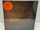 Mott The Hoople All The Young Dudes 50th Anniversary Edition Black Vinyl 140gm