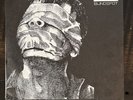 ASSUCK - Blindspot - 7