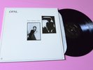 OPAL HAPPY NIGHTMARE BABY LP ORIG US 1987 EX     TOP RARE