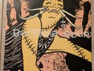 Bacteria Sour Volume 2 EP Comp PUNK HARDCORE Pushead Numbered SOUR 27