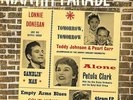 Various - Nixa Hit Parade 2 - Used Vinyl Record 7 - B8100z