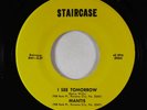 Psych 45 - Mantis - I See Tomorrow - Staircase - unknown?